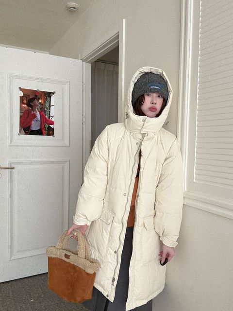 02bdc2fcb3aa64e1b678df71b65b0484