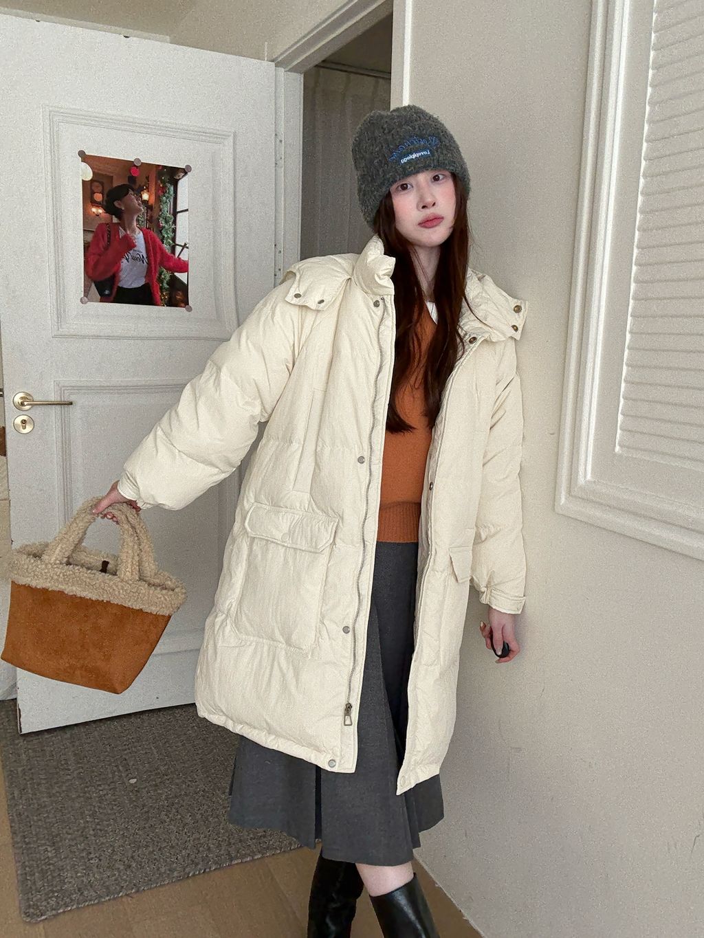 8567fceebf8a033154c7cd2b9f2559a7