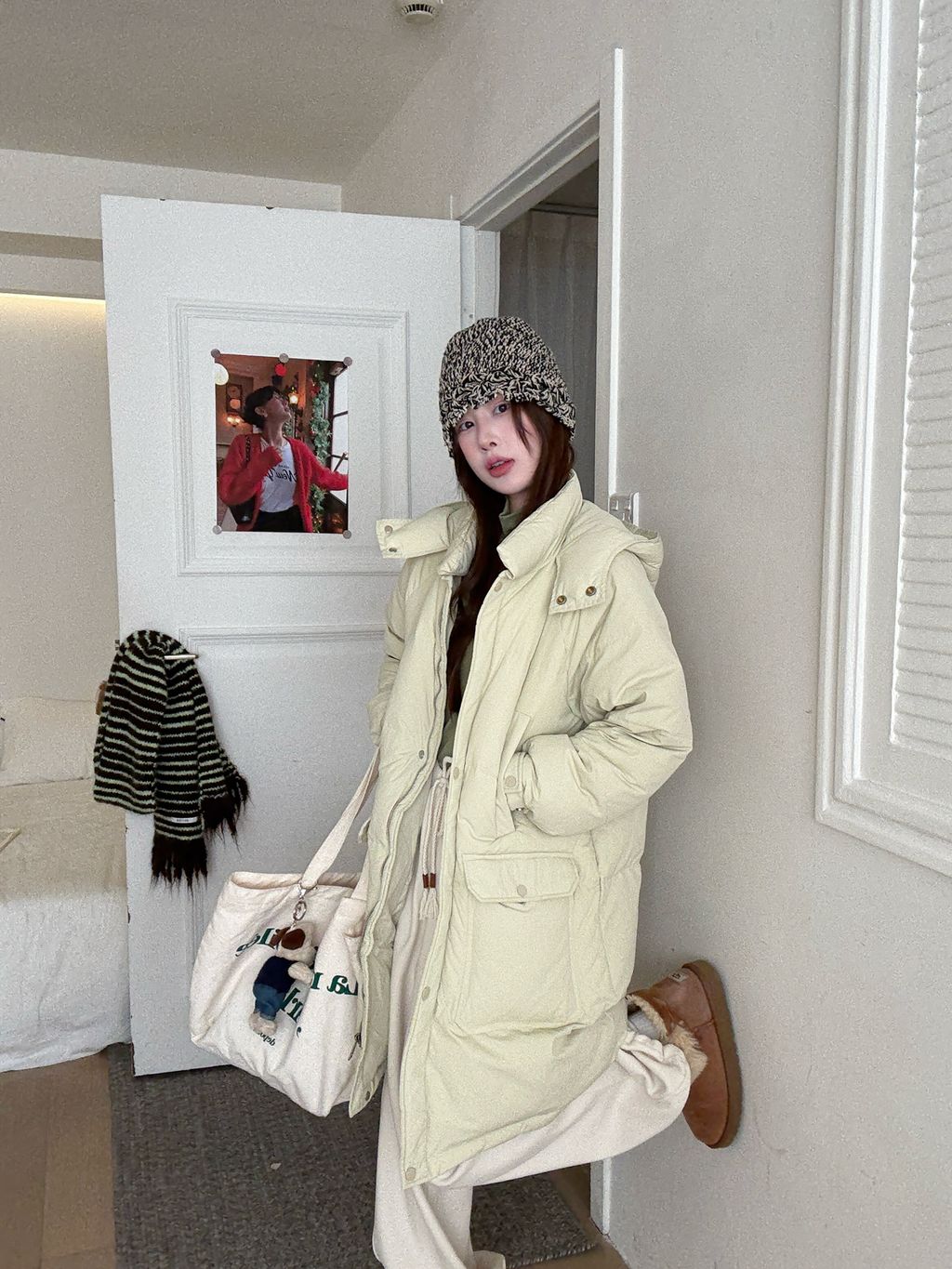 f97ac0fb23c901a51f764f4d76fcde84