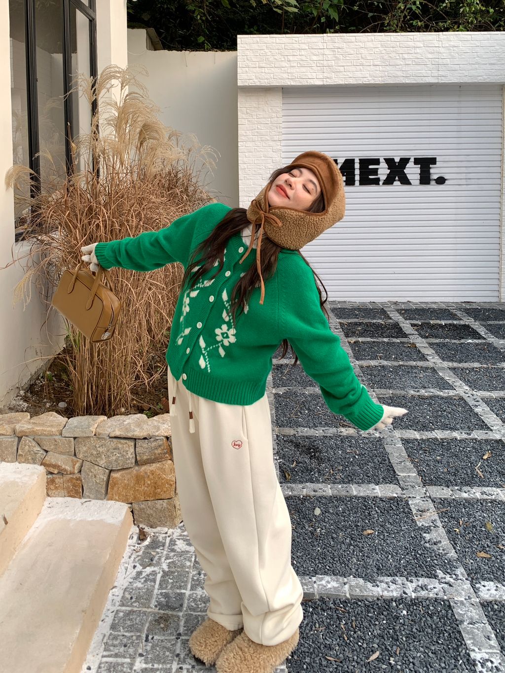 702c9c56c71ea658cdfdf34fb46cce76