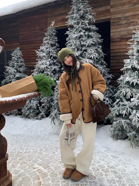 8ce612ae804f554271d9a2cc19c6c4bb