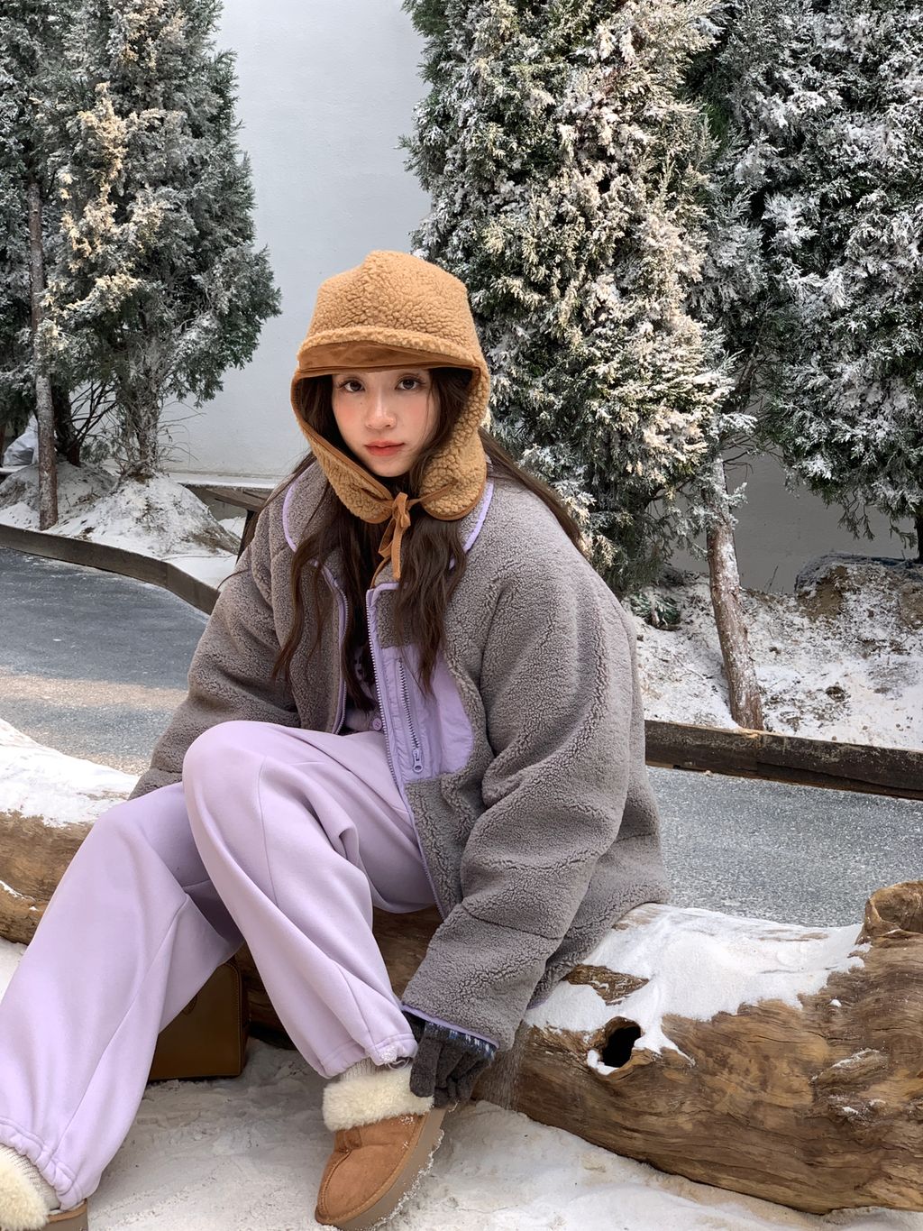 00fb45c5e7a5f810e41f35b46772478c