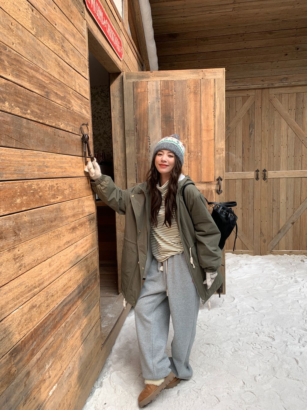 a569c7e09d12dead5b0e8606bd5c4633