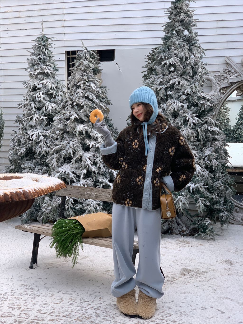 3fe420a42e59ba845a76215ce2f27b47