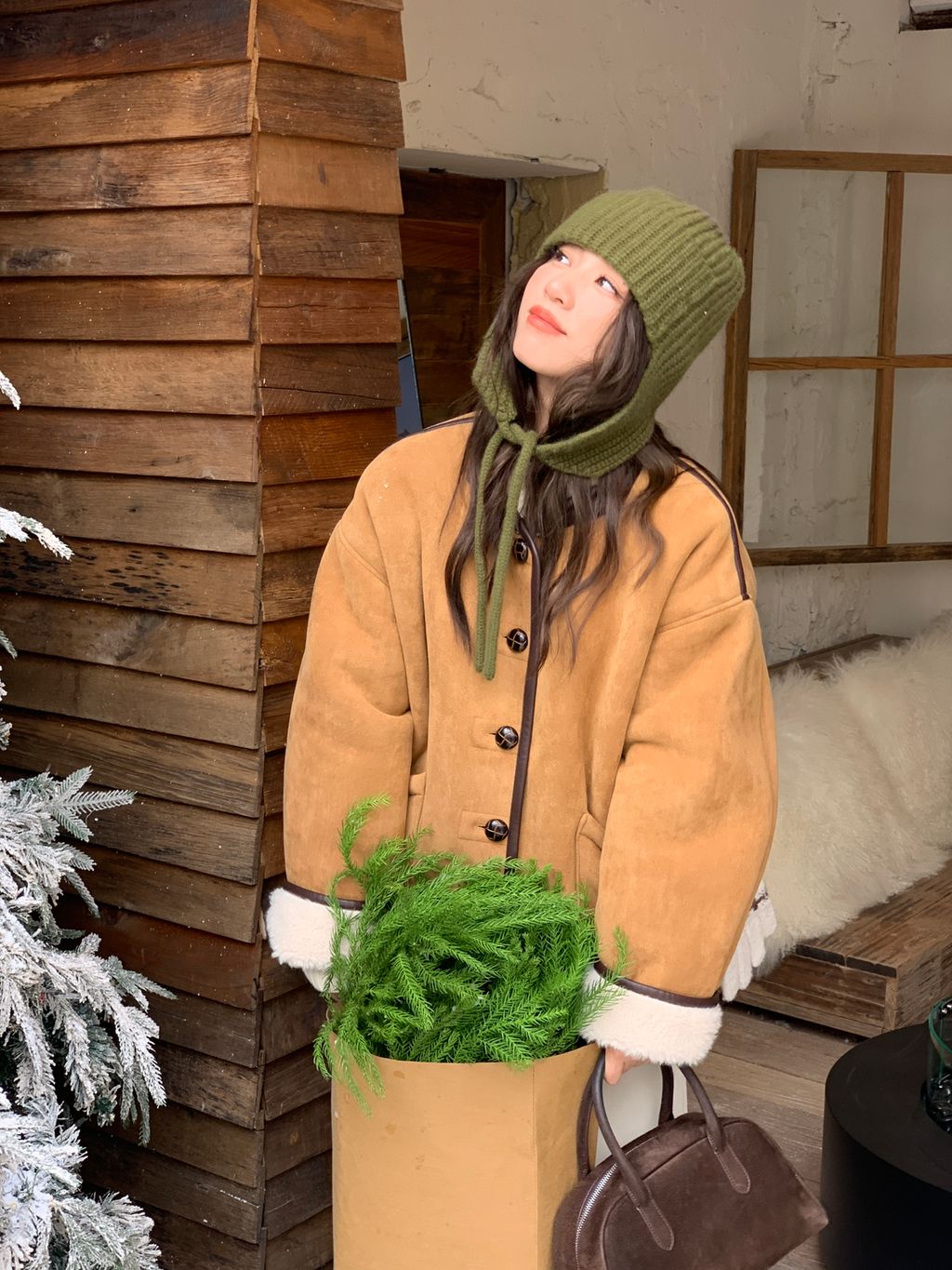 23b5213a69b5a0b220a71d76264084f6