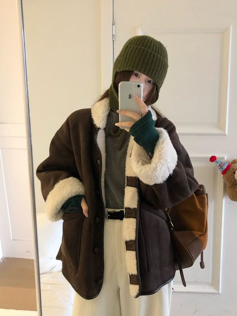 67d6f9a379ab424f64a0e4ce69c86bd8