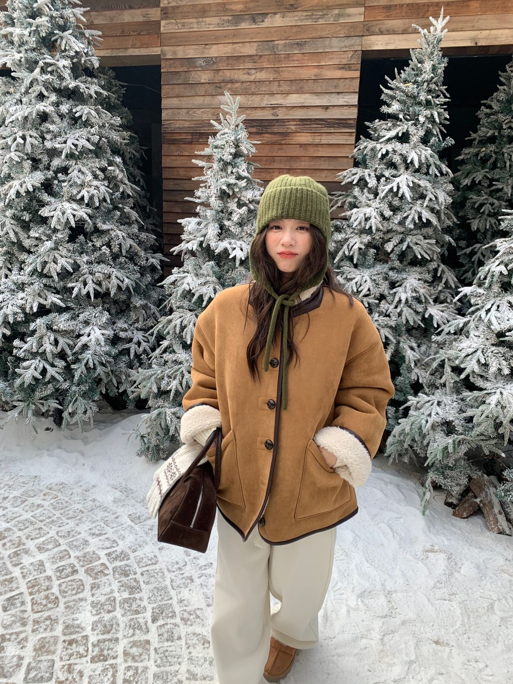 c6a401f542c60999ff71ecd60e3b6298