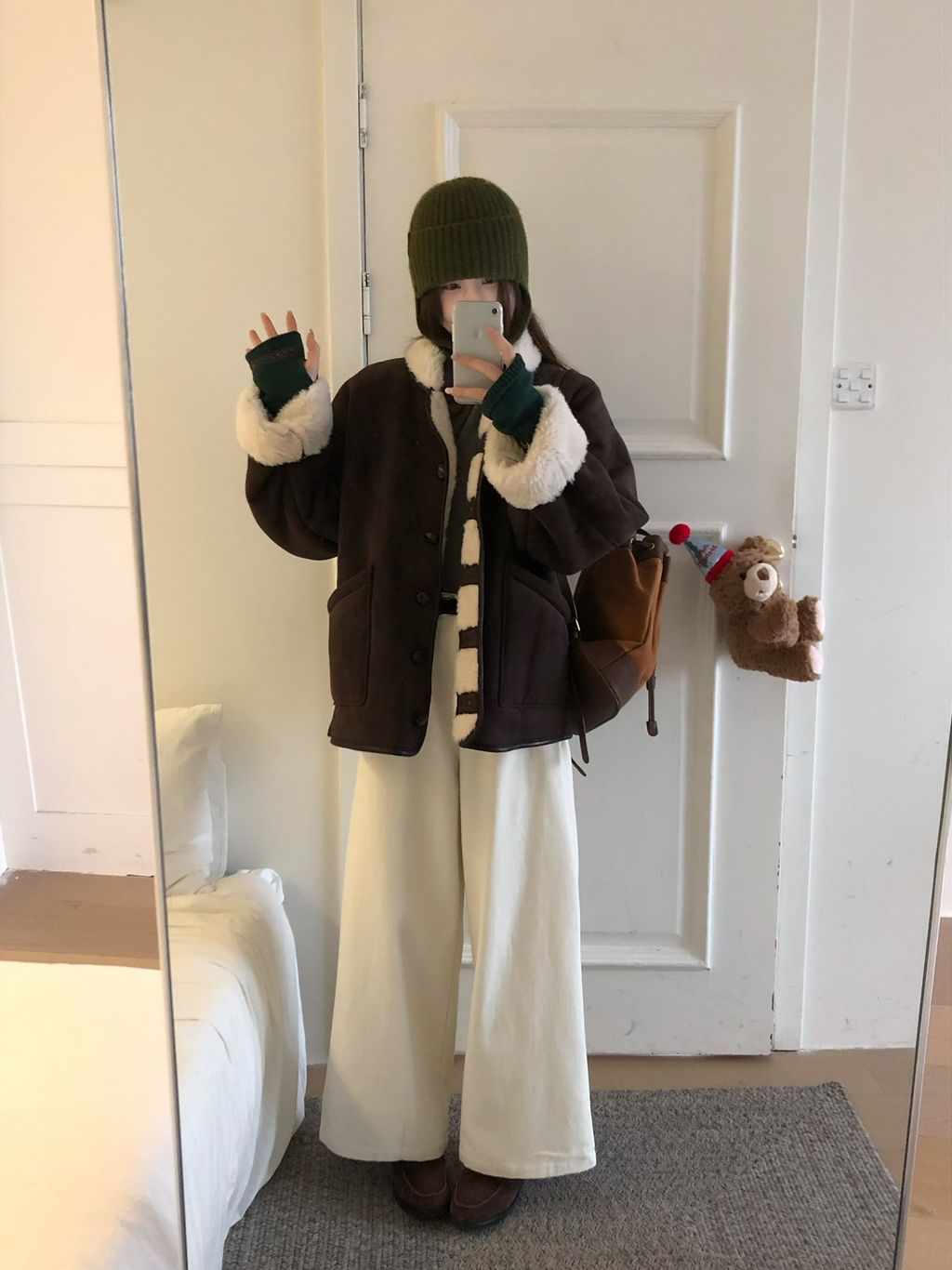 b1b36fcfb757126543b15be235b7ffa5