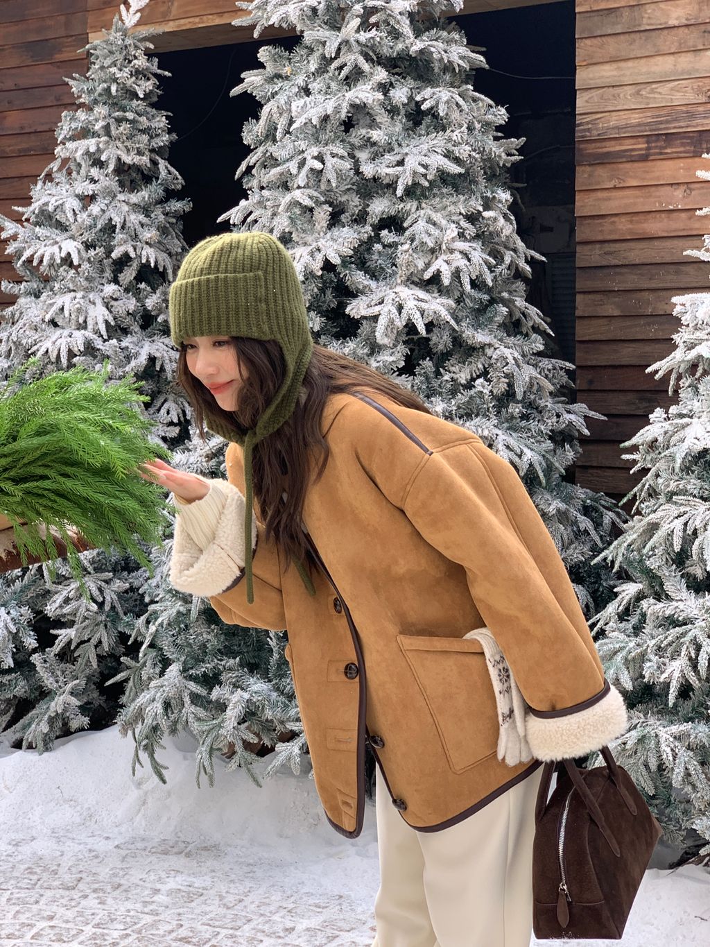 07bd1c4125799350dc3ce79e4e4970dd