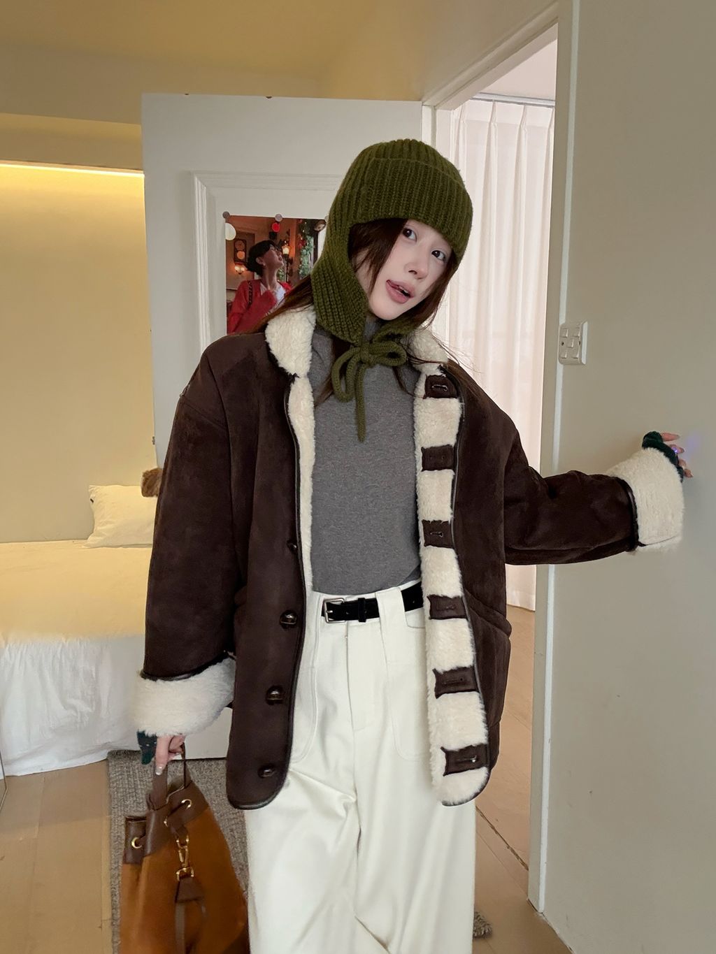 975be1406704ac4e0654e1238d7dd904