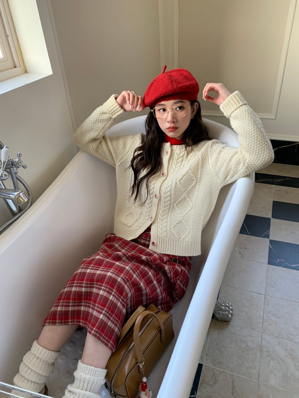 2a05e7fedd30dc37a9009424ba04dd9d