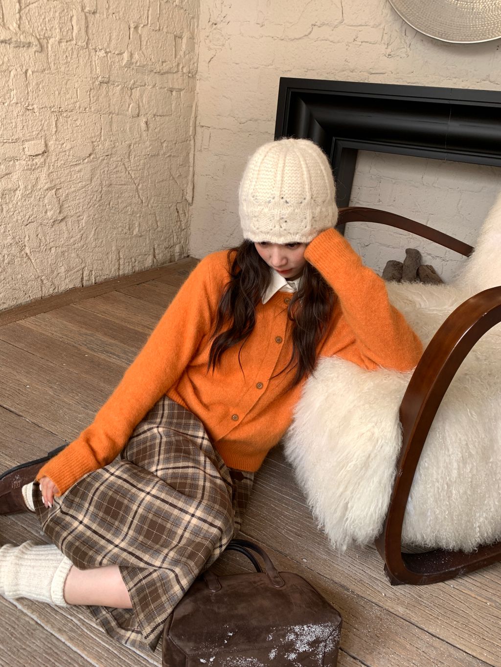 135c155439b5e23ec76ee38ec943ecfb