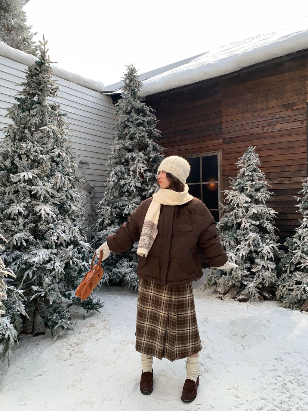 2eadf40e37f34d851e9d8a4a5fadd636