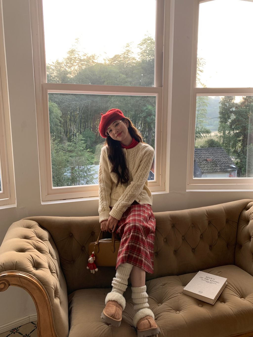 bf0e20512fc7f6db51cd0d68fe1ac503