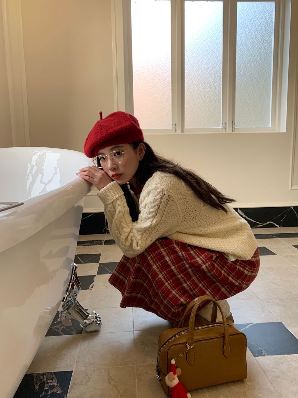 3a00db71694b49194e3167bad3be4adb