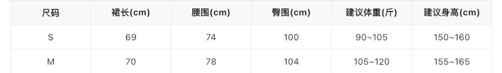 393e262c975078d23d8896e9f3ac4bab