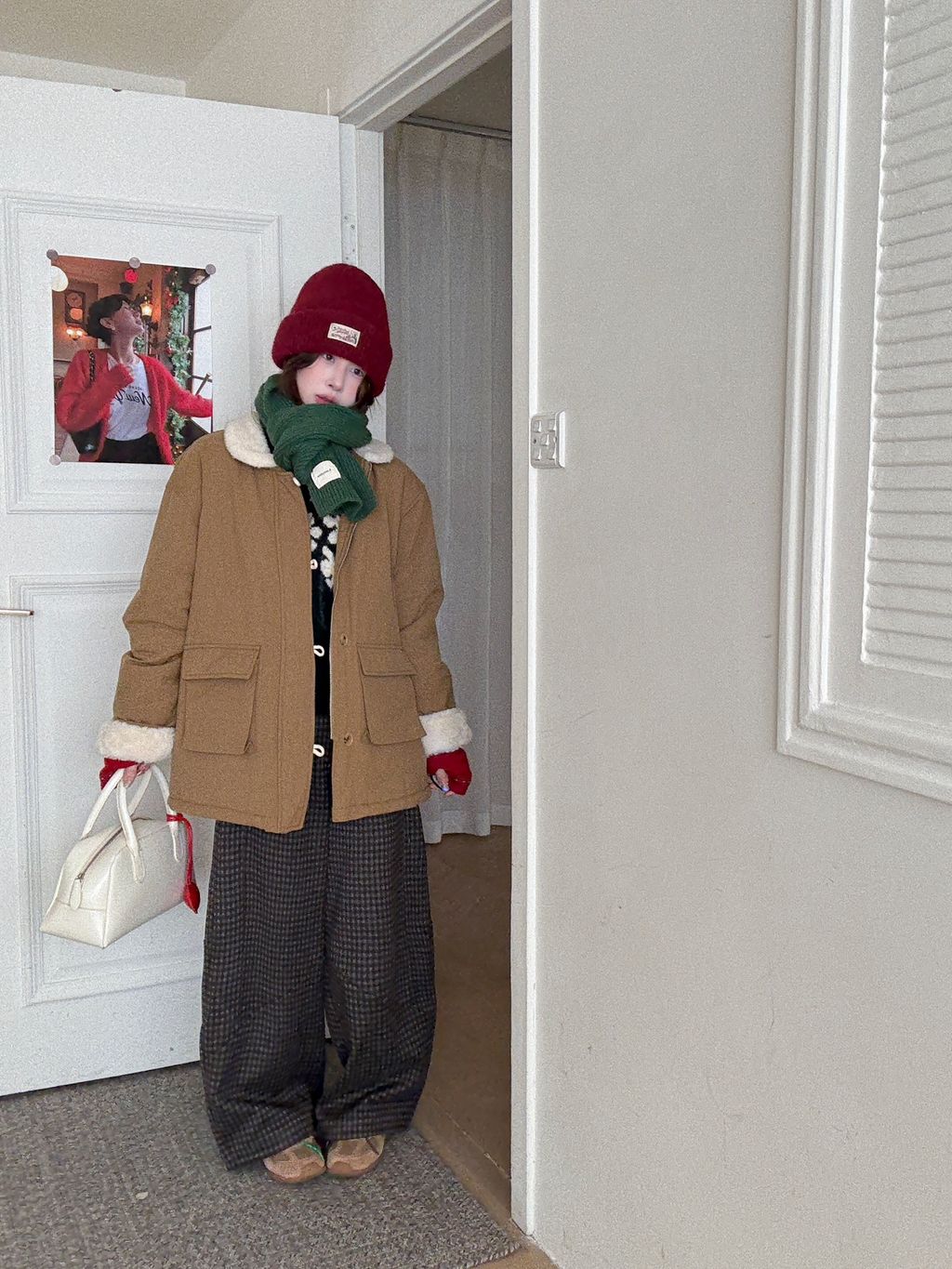 b1f1dfa67a4ec5f404aea0cf814b9aa7