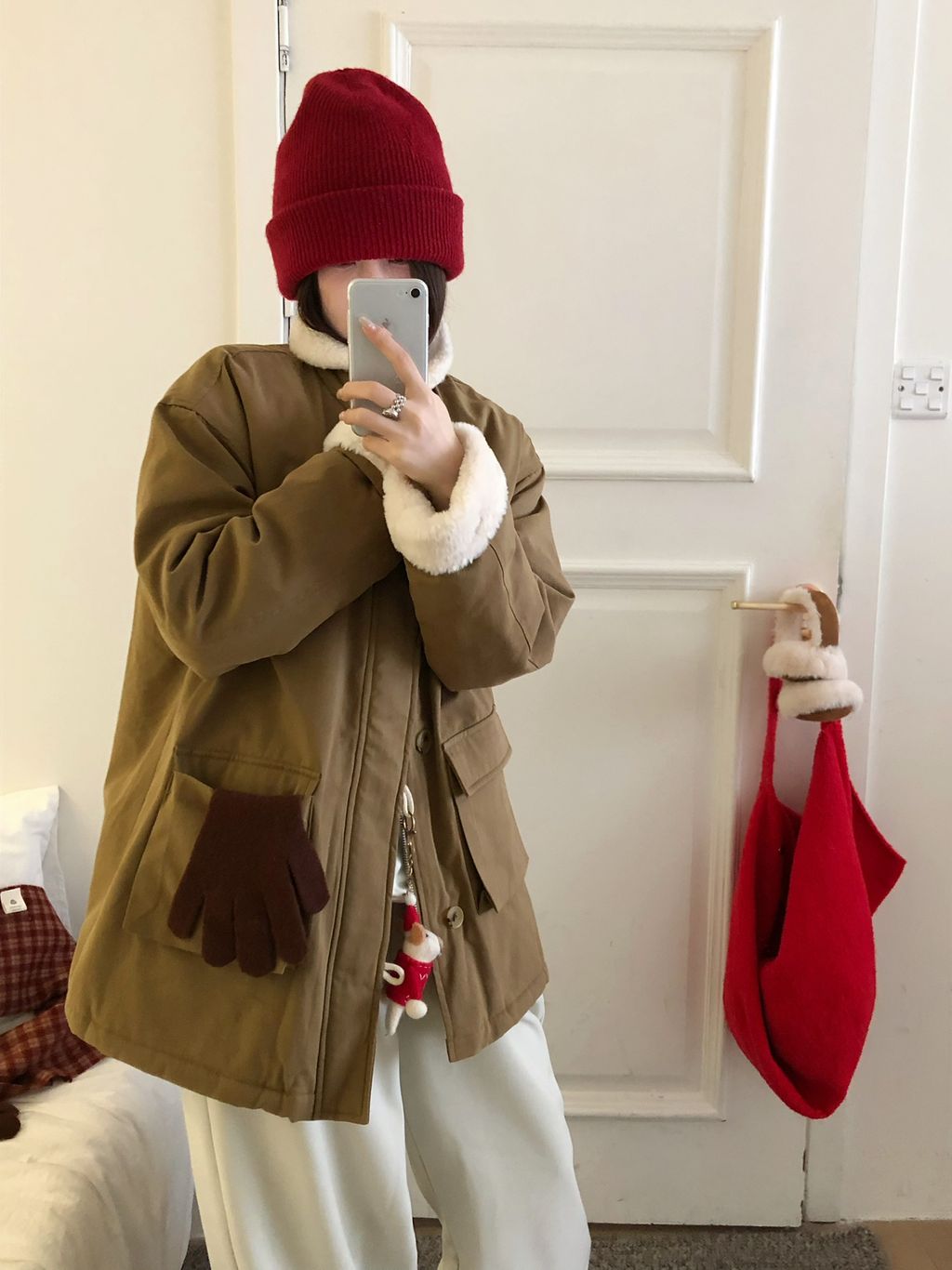 a98972976994c6651b8f031f039db0f8