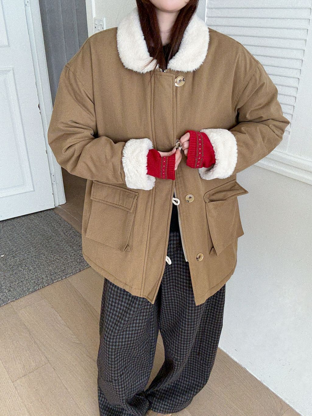 0617ba122301073c1db6ad3e68f37ed6