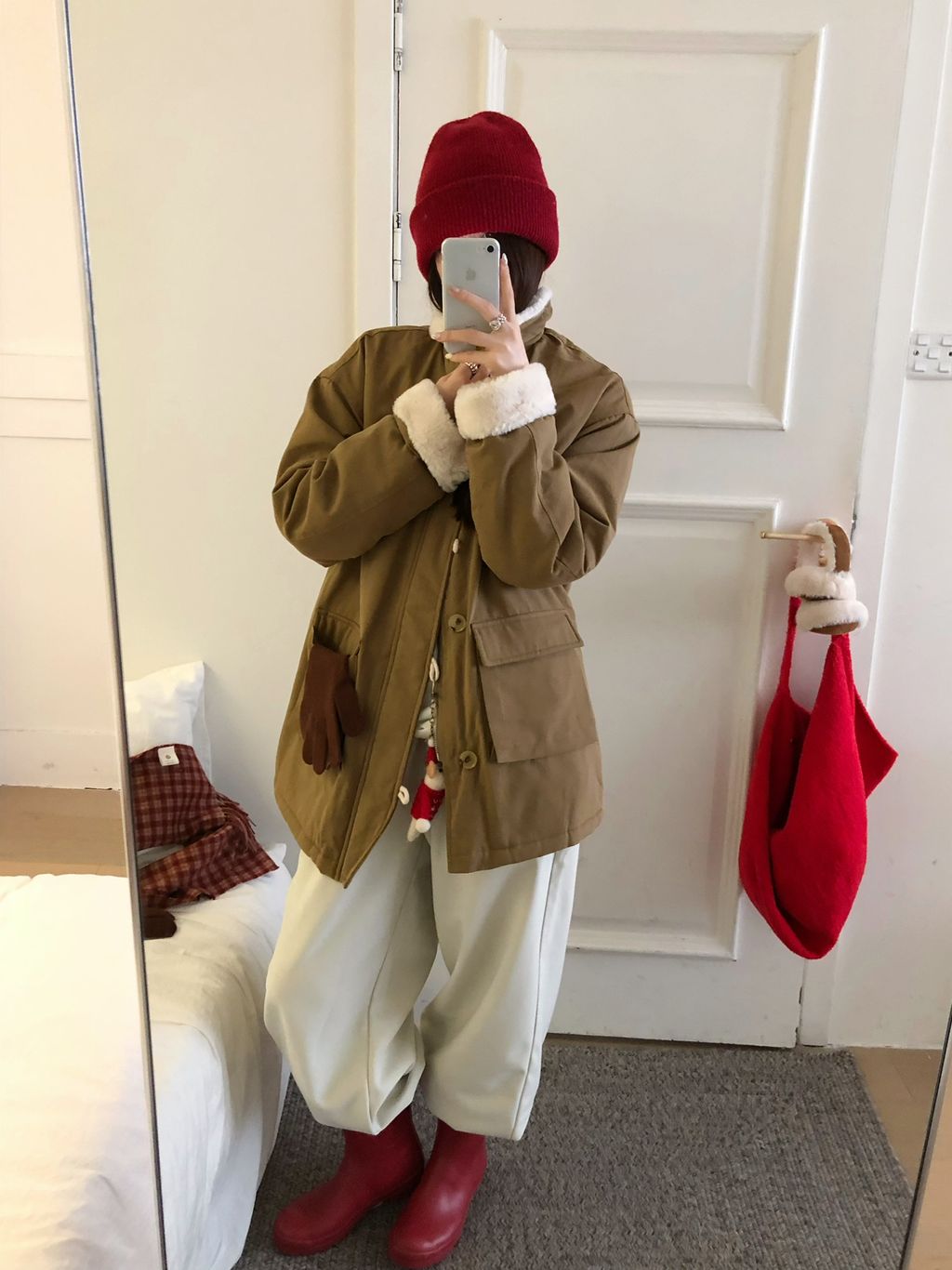 40efaf485d6b2918e36eeb03ec1faa9c