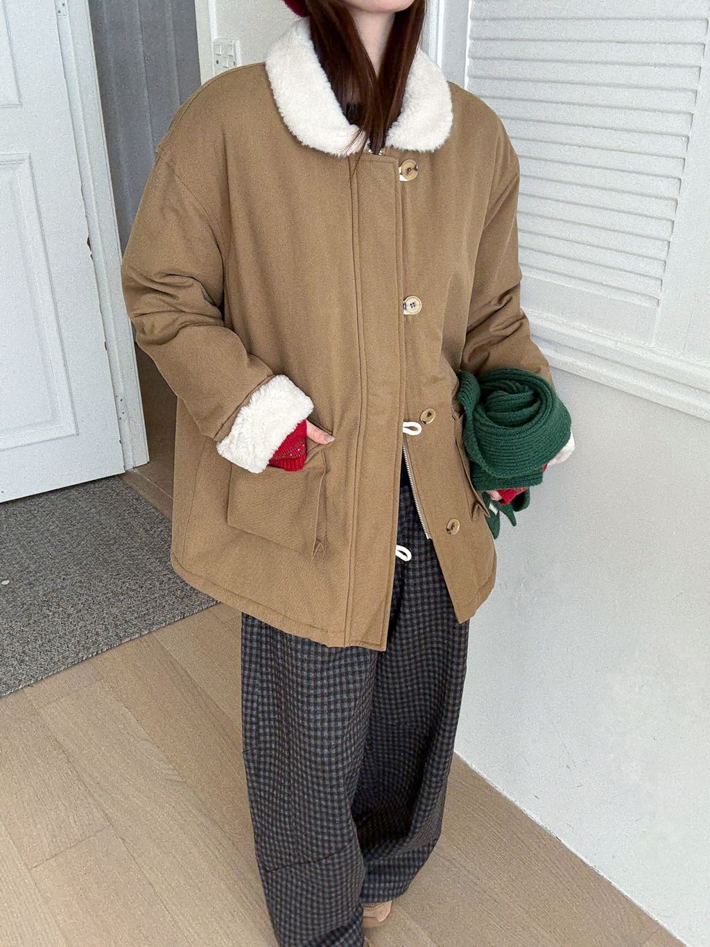 94b55ac2c89220aec8a4b08d415eb177