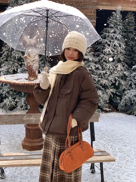 07fc936244fa06e1c89ca9ca9d25e86f