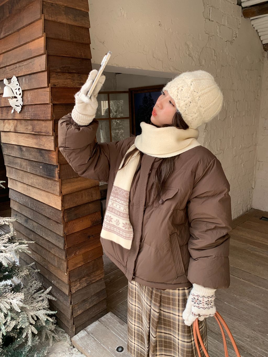 84b7661943937b831764cbac76fe9bfa