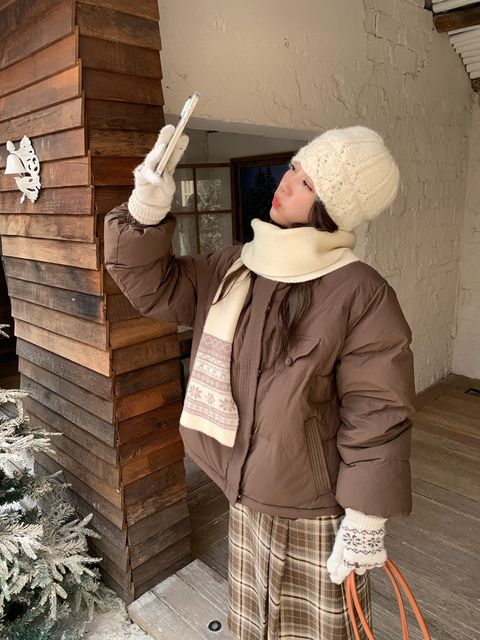 84b7661943937b831764cbac76fe9bfa