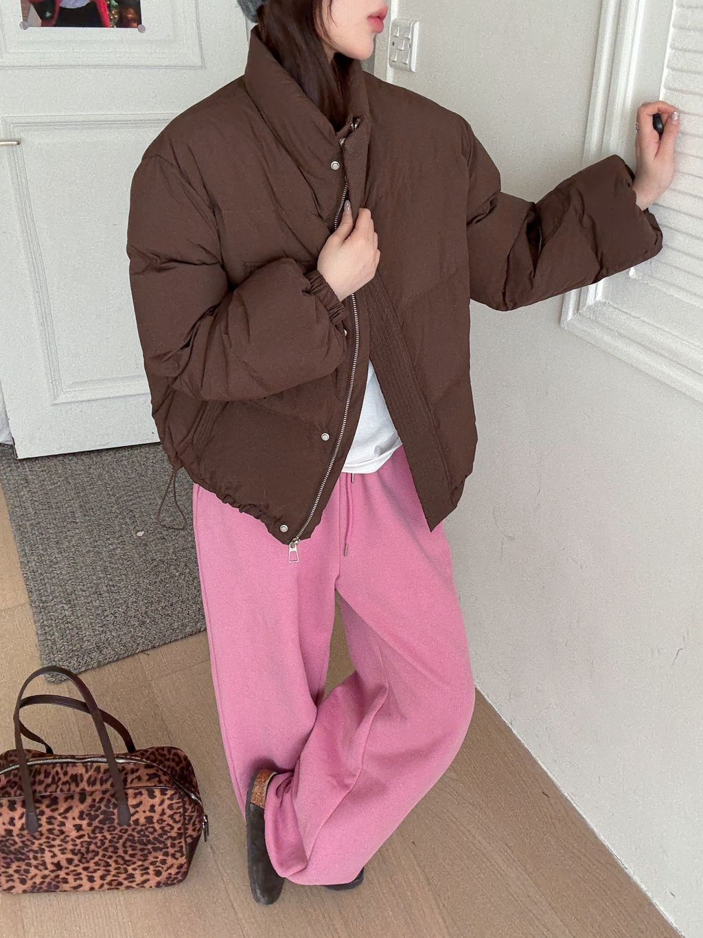 276f31335e1f4e2de288bd1fb53c6c4b