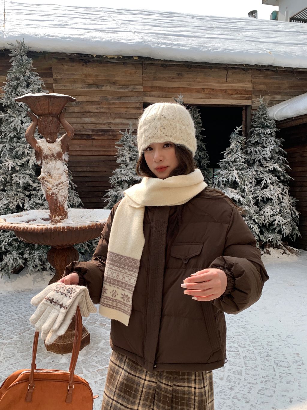 64a20c58e81a1d9750108964b55dbbbb