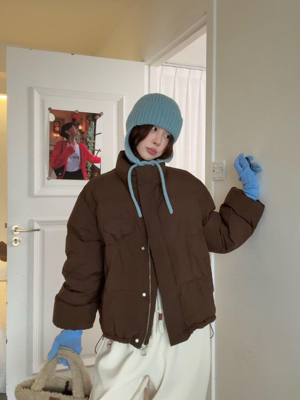 1784ae1cbddc9a65daf90227ef284f49