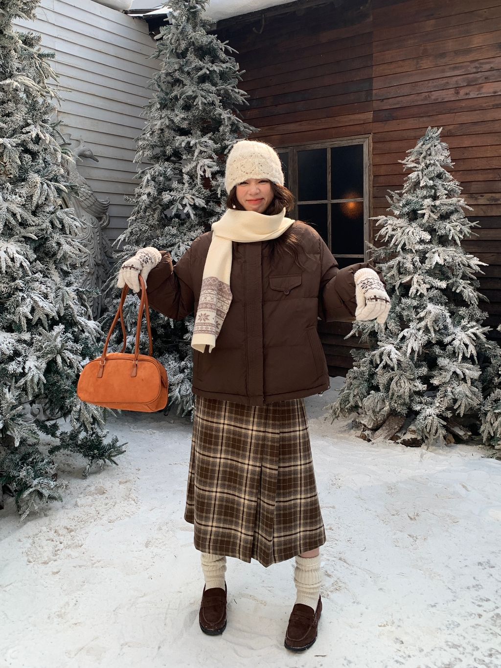 85a3998f75973d172d2b979ad7e62bdd