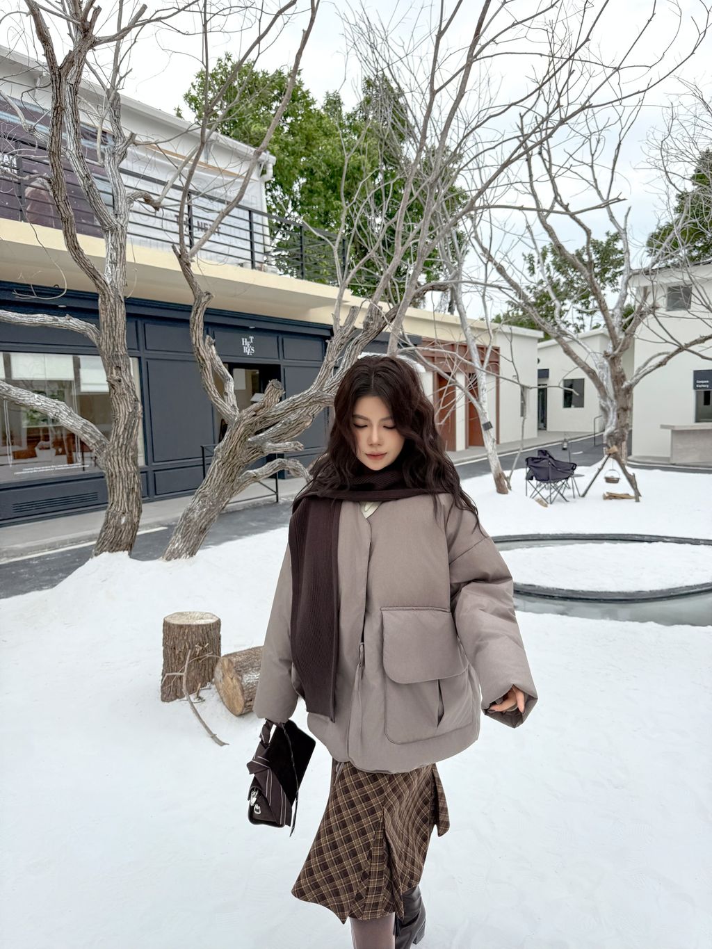 7c41634caf34af3e3a30417b17d13f0b