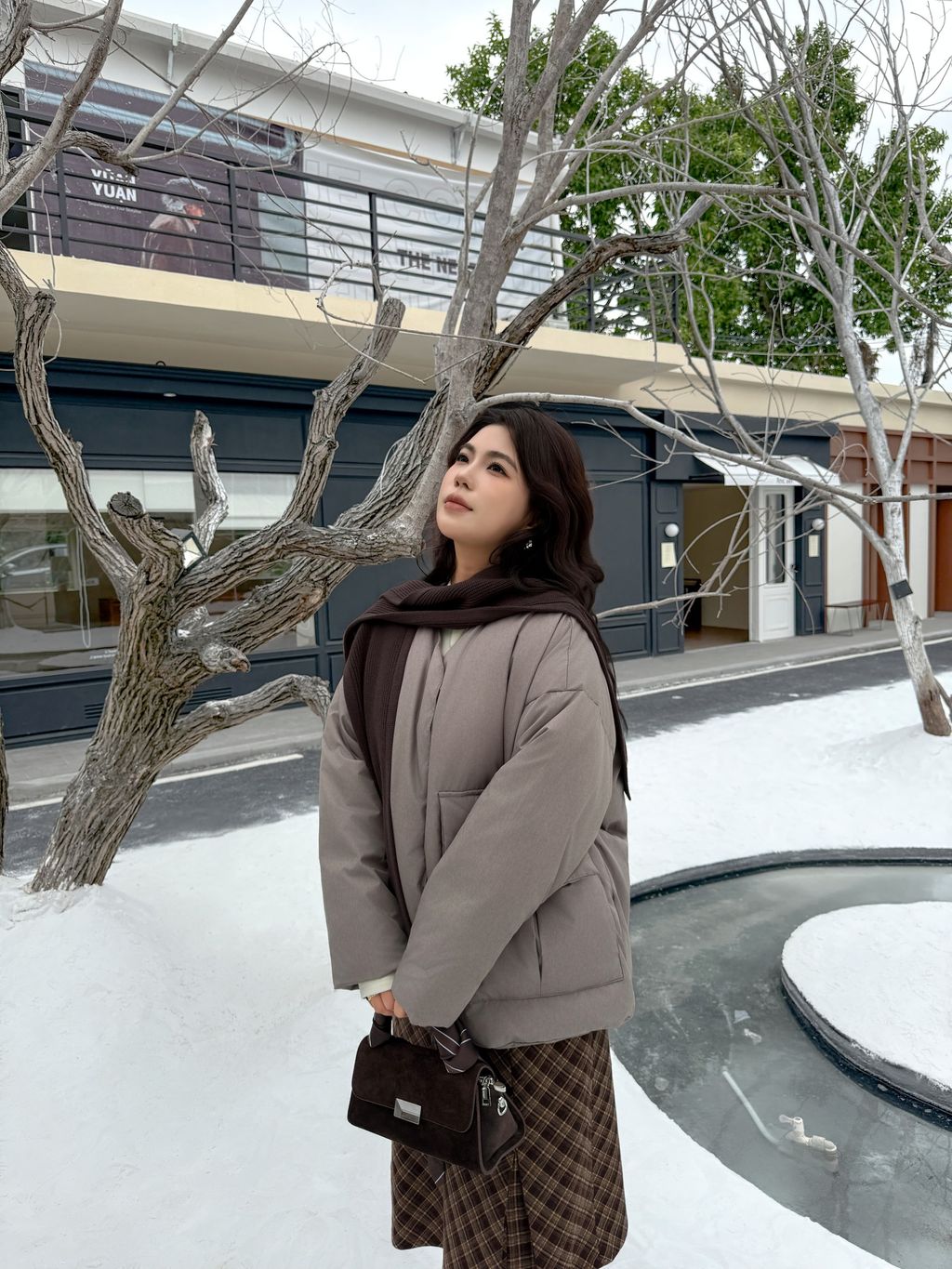 3b48925b6019ca10062ec4b6d58dbab9