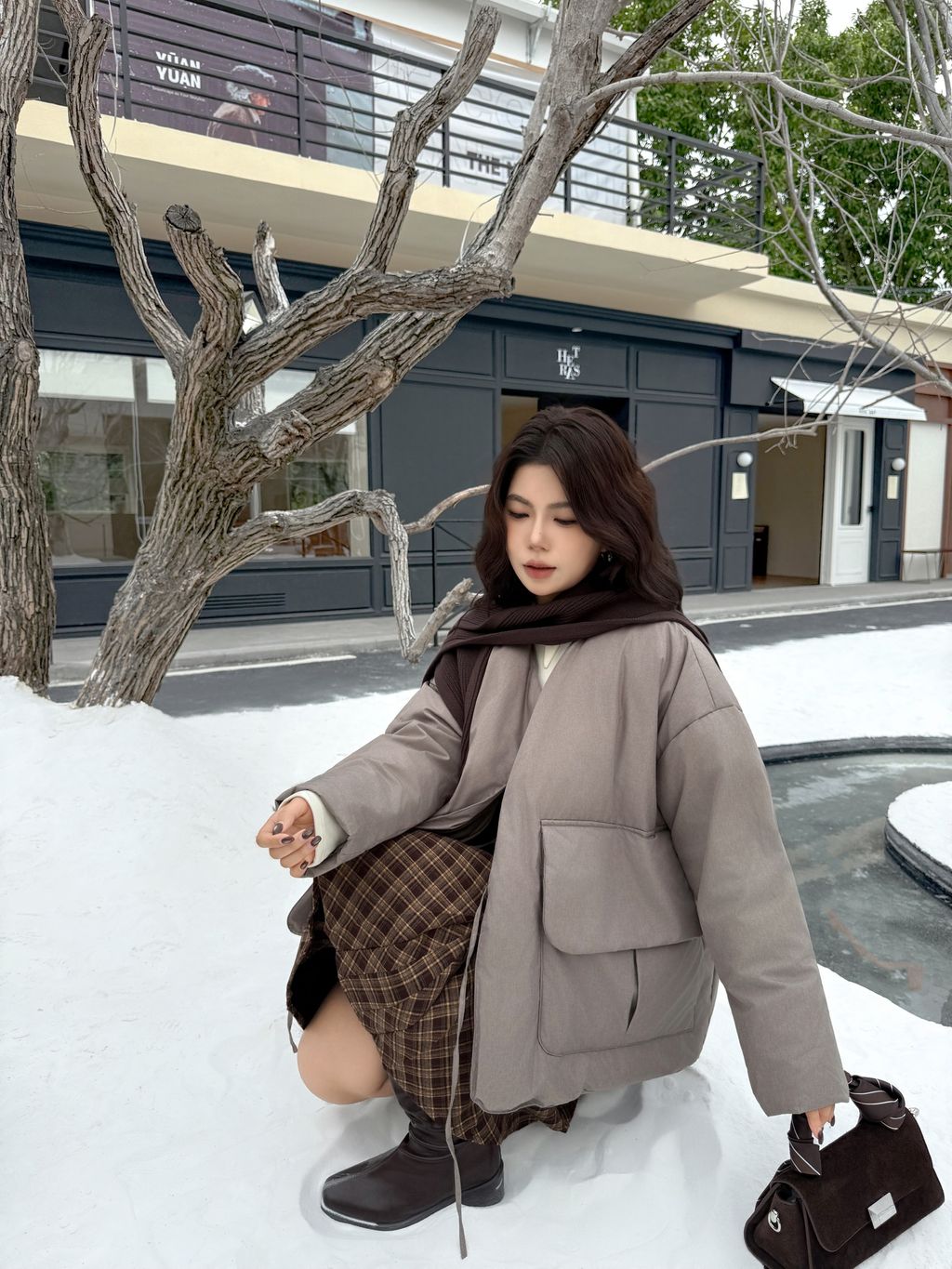 c56a5e11a8aa3bfbc9d23611c9b6c744