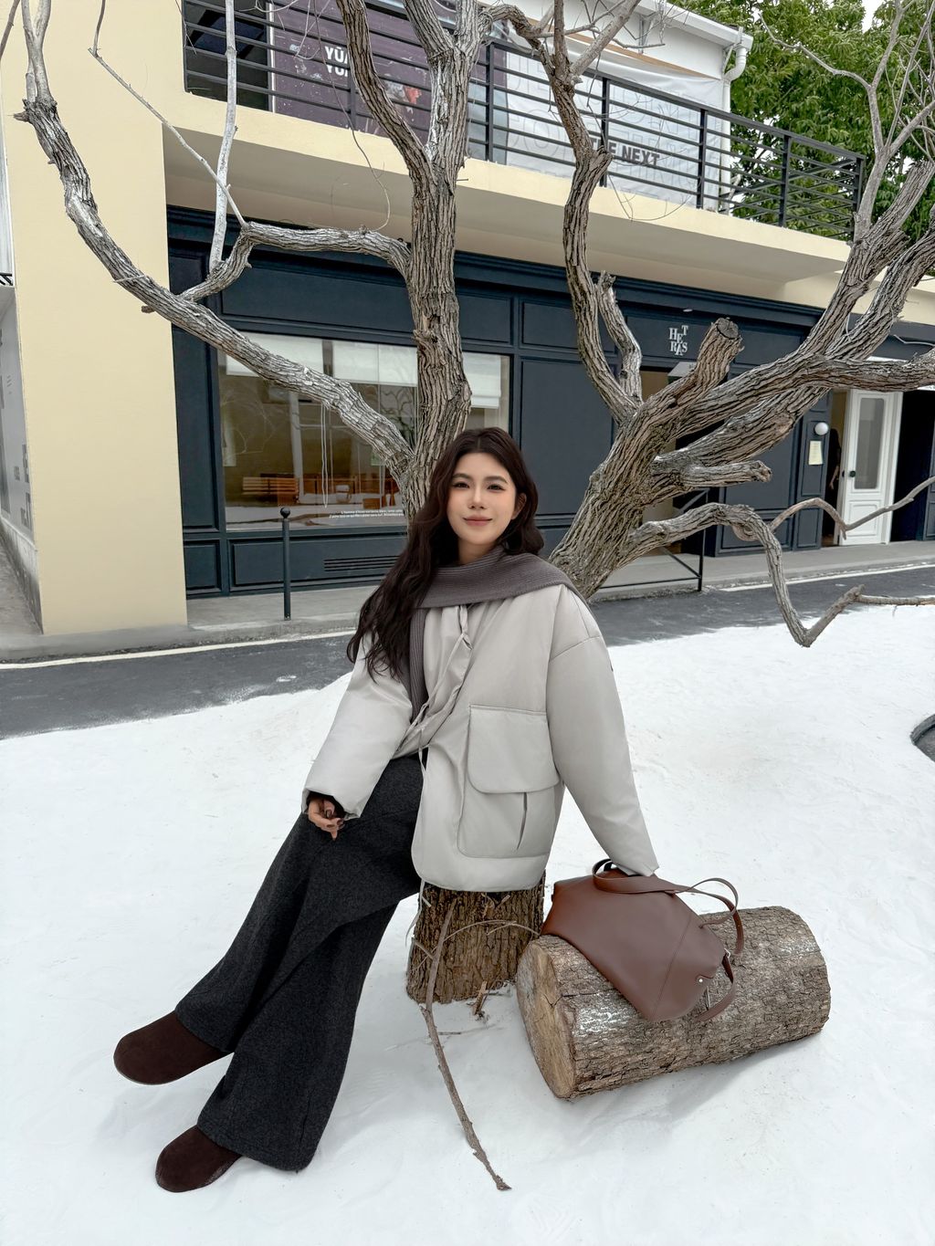 750a6eac98214cfdcb2c4038a1bfb352