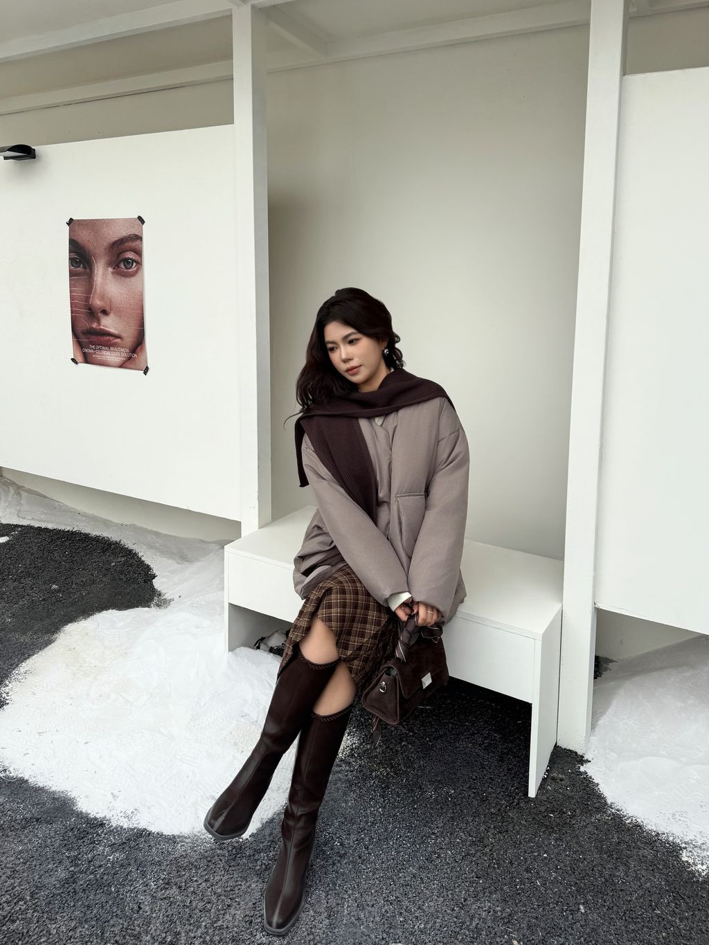 e6c1bb7d8789d51f557dafc348c9edac