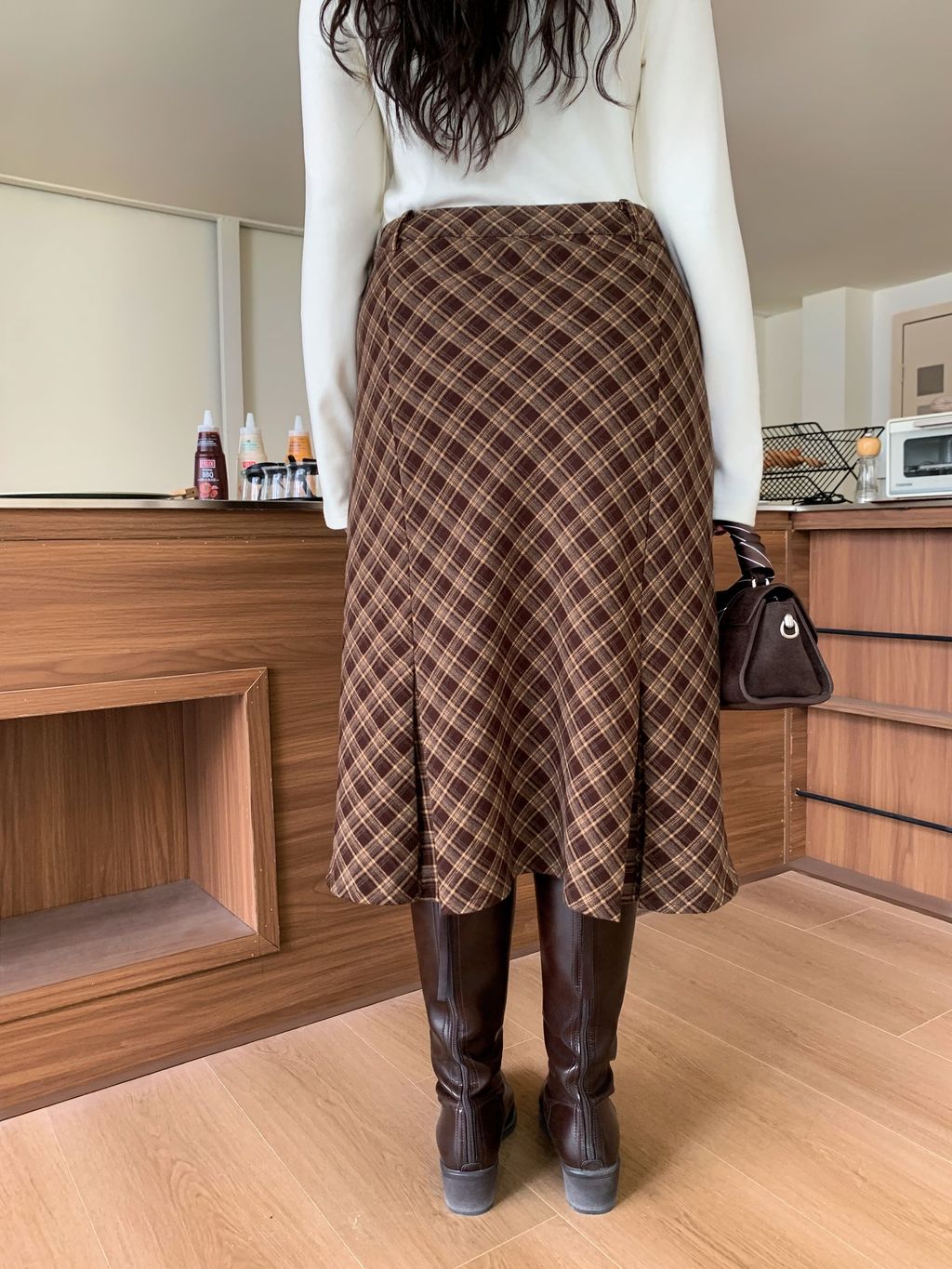 1dc953d6b6fd89c61bb5e46b2c007501