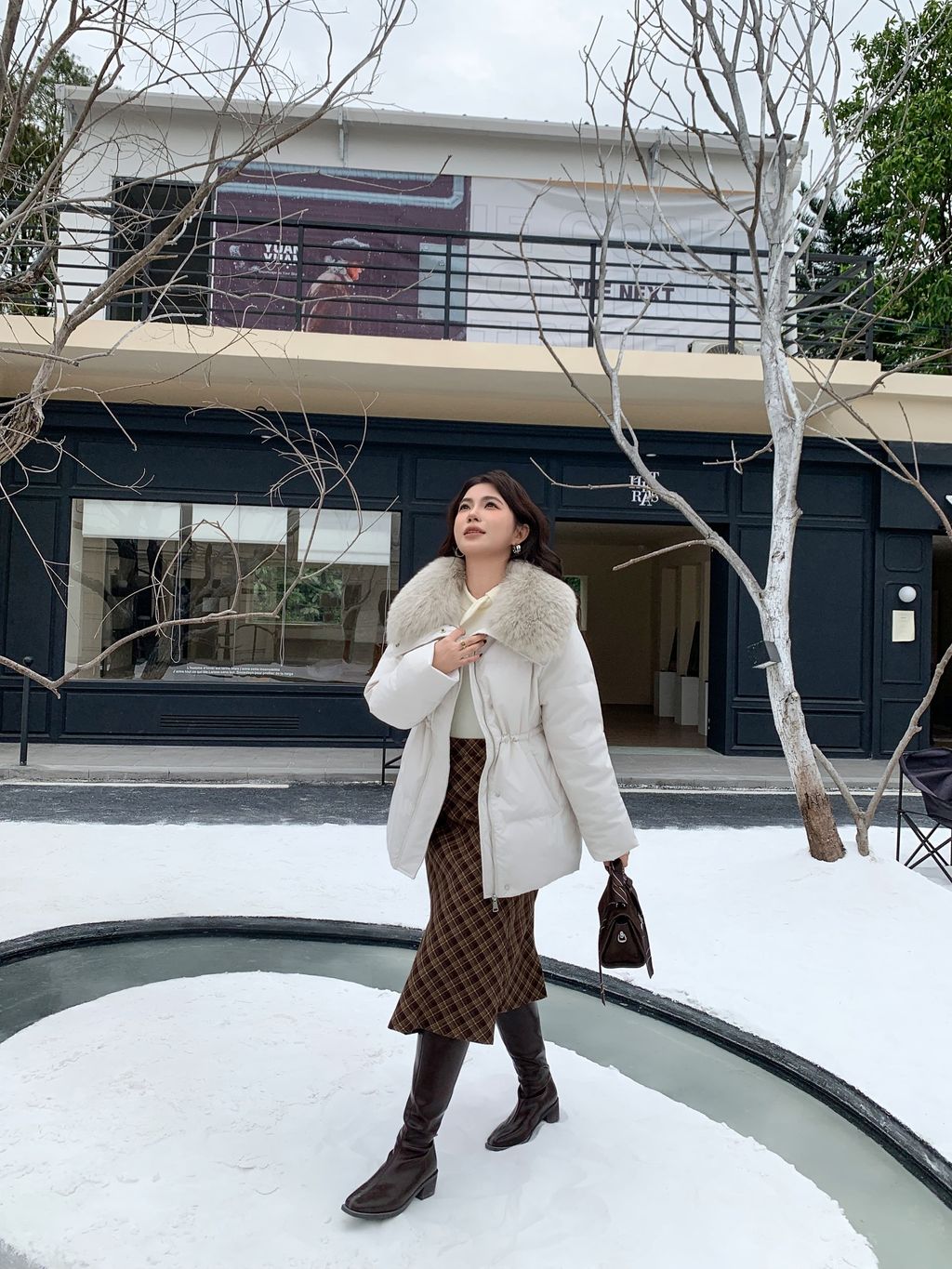 3e5c532a24d831dfe0695864097d0c7b