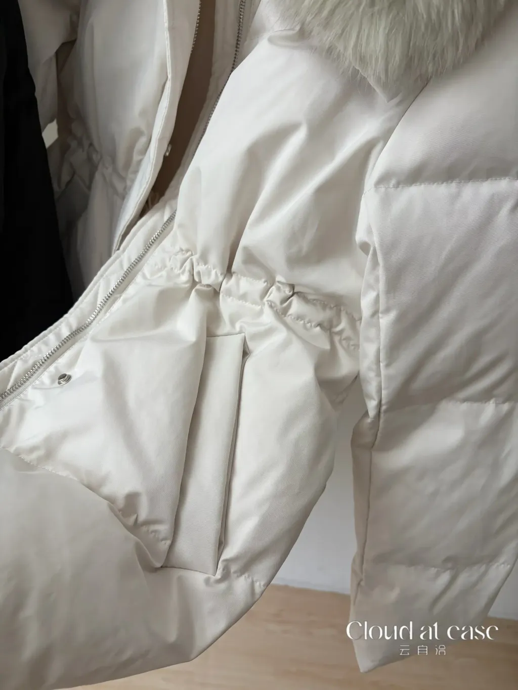 19cd08252ae0ec0846ca765fc7e8f40f