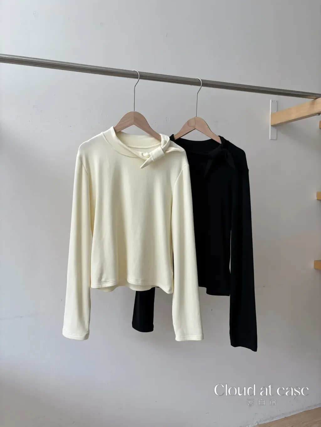 170bdeef31fc75fa922ceb3e08a22ca6