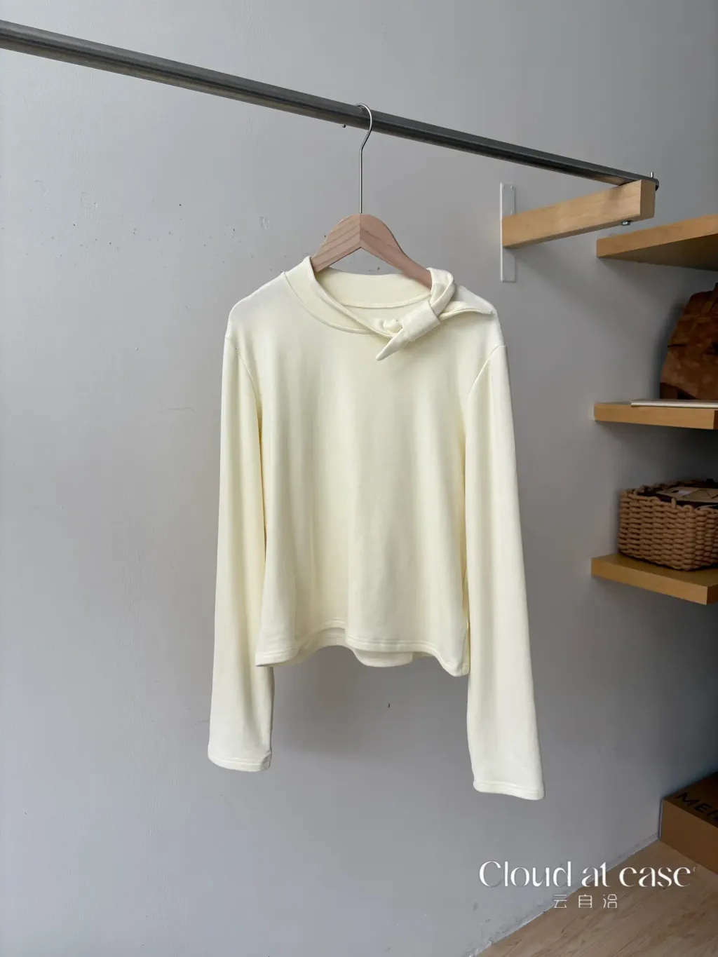 1f58fd17d1db92cdb0591d5903cb307d