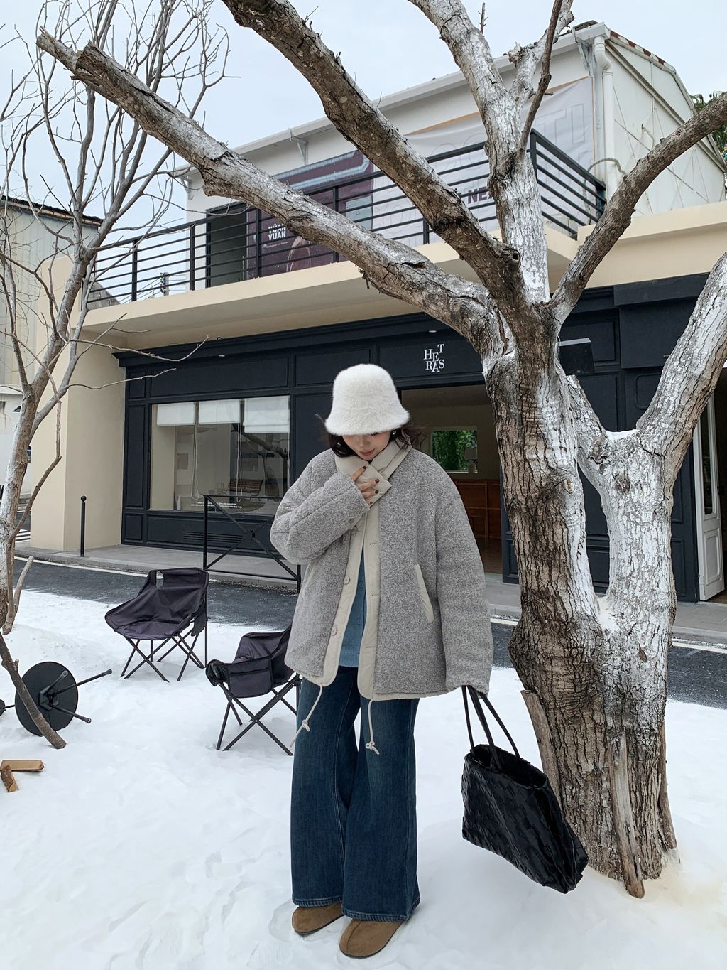 6d74059595fc6c58c8977b93e93f27bd