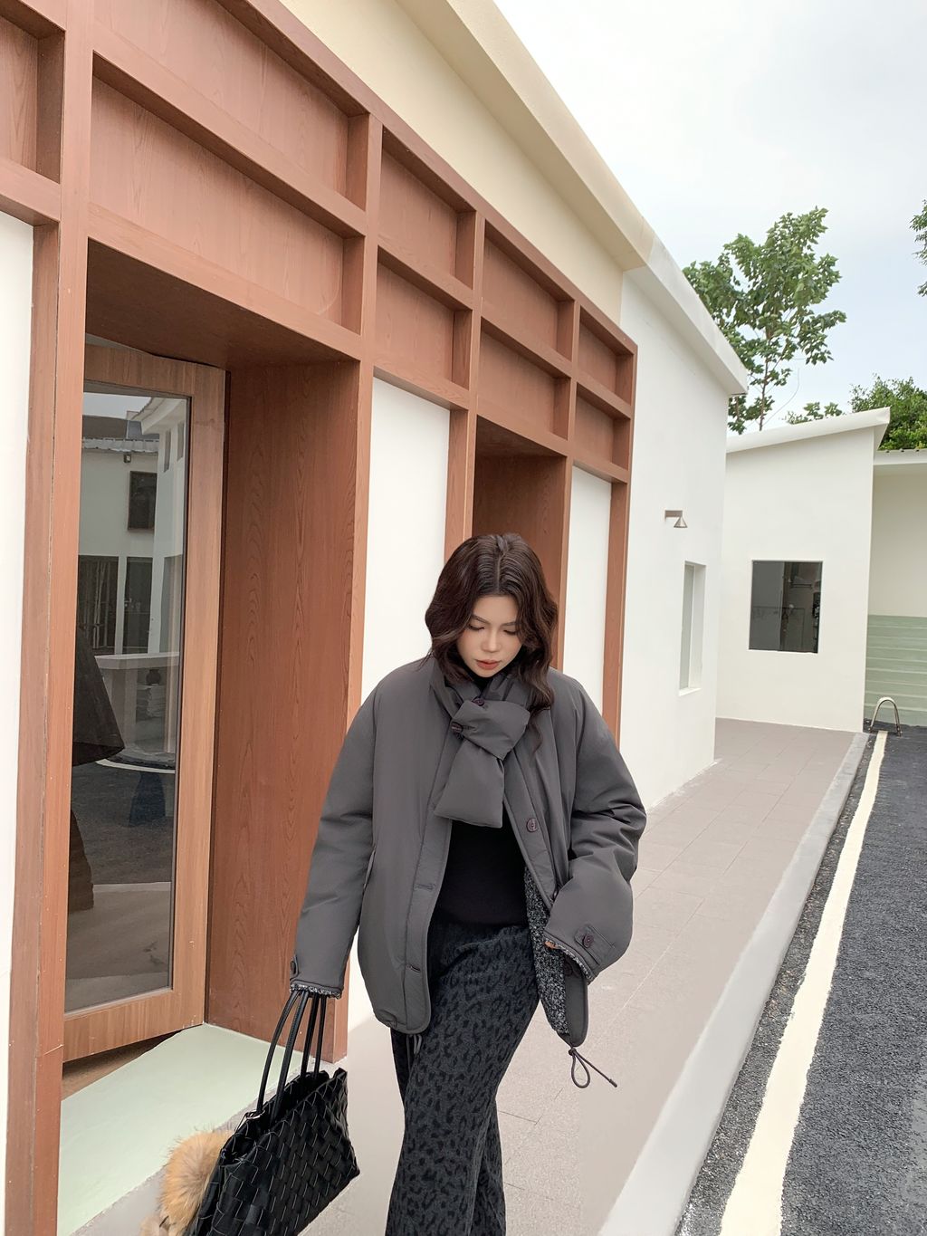 d5685451f2a4e1d472e68e64d8a01eb1