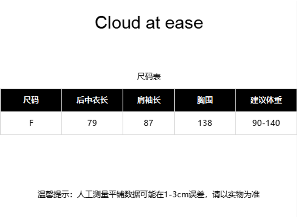 3b2001742079a883dcb358c3144a40f7