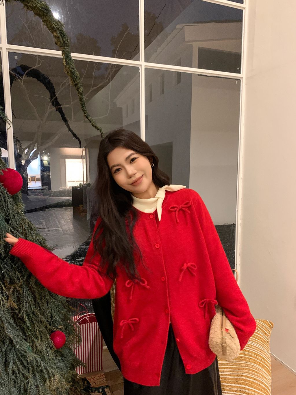 c17c546643416c78095a20a715fd80a0