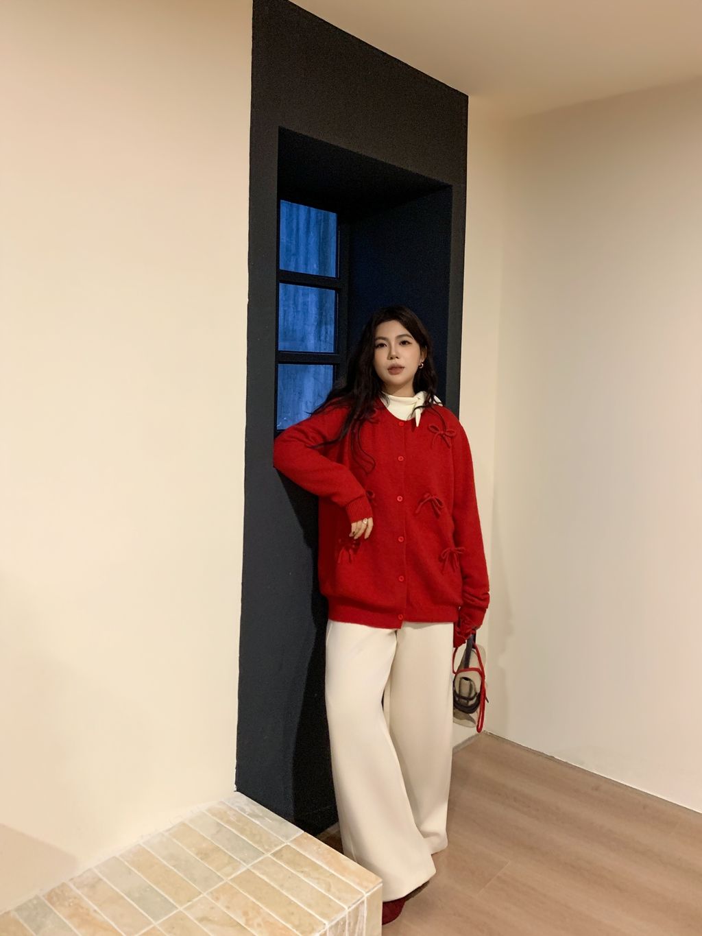 4049a71dafbcfad30c7e893484c361d9