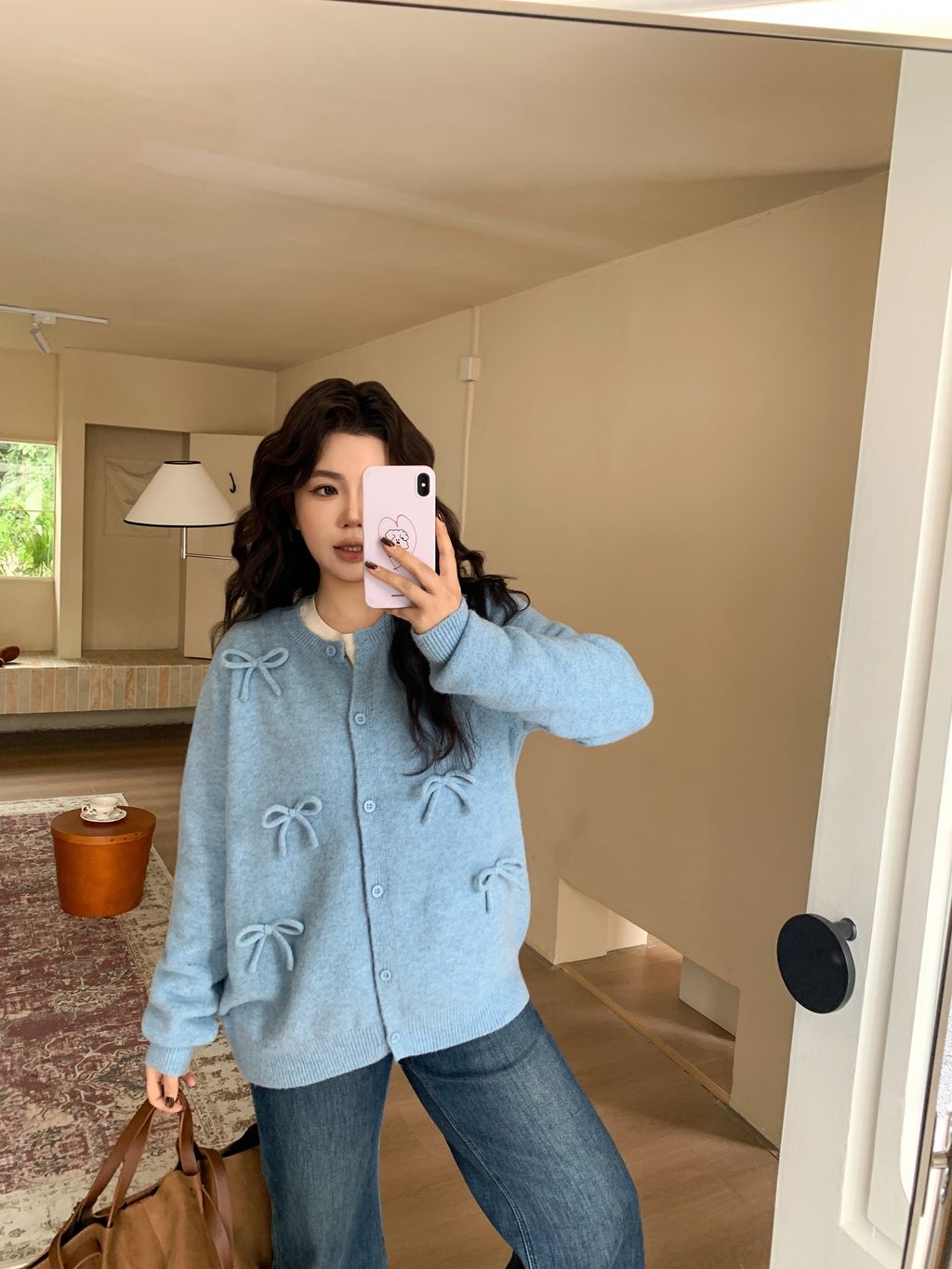 d6e576a52e58c12efb9bb544bdaf6a23