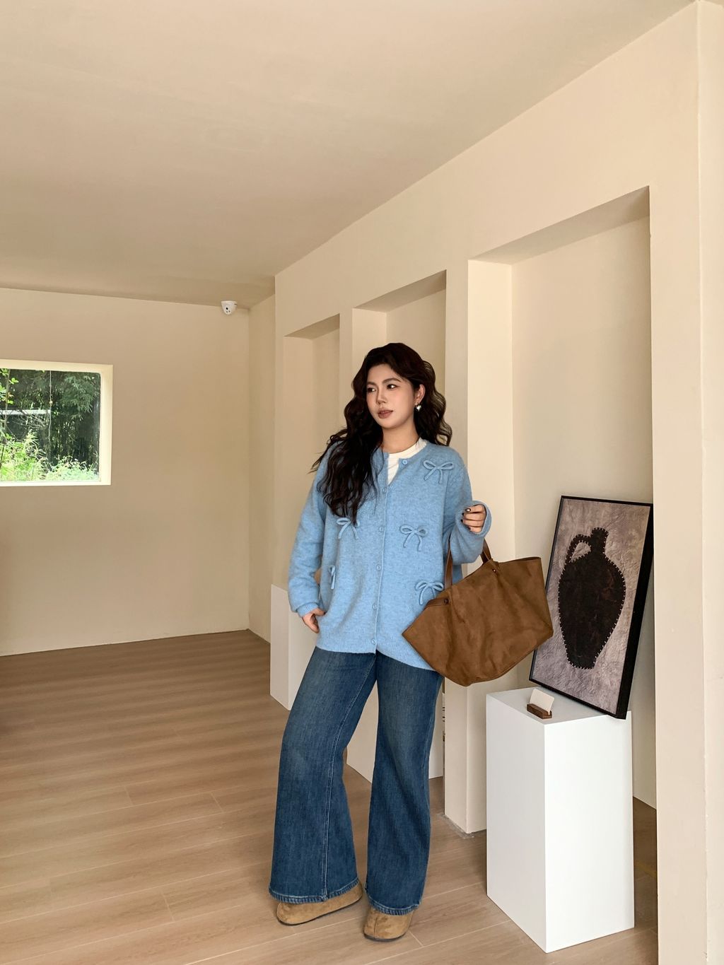 b4b5ab512e692dc33aebaa0a89c0ceae