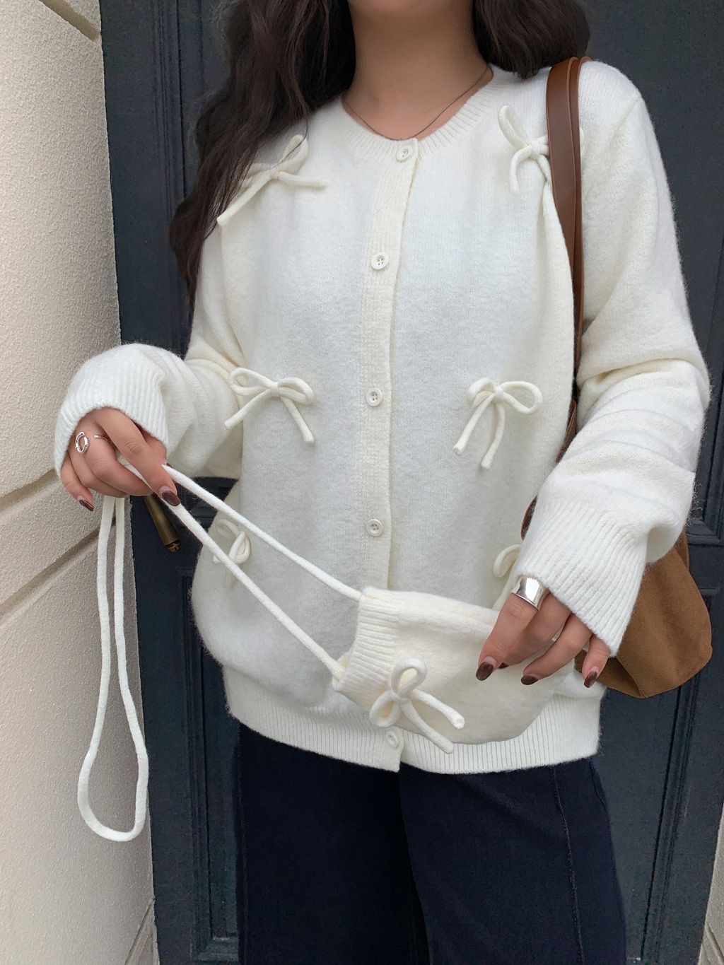 362bb543582203480591e8173226f2c4